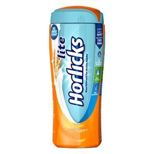  - Daily Needs 247 Online Shopping Supermarket India Daily Need