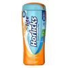  - Daily Needs 247 Online Shopping Supermarket India Daily Need