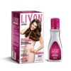  - Daily Needs 247 Online Shopping Supermarket India Daily Need