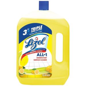  - Daily Needs 247 Online Shopping Supermarket India Daily Need
