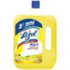  - Daily Needs 247 Online Shopping Supermarket India Daily Need