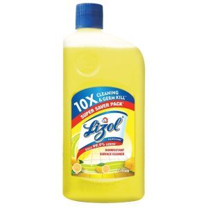  - Daily Needs 247 Online Shopping Supermarket India Daily Need