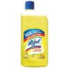  - Daily Needs 247 Online Shopping Supermarket India Daily Need