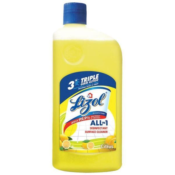  - Daily Needs 247 Online Shopping Supermarket India Daily Need