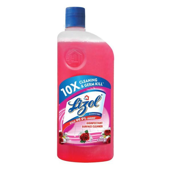  - Daily Needs 247 Online Shopping Supermarket India Daily Need