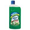  - Daily Needs 247 Online Shopping Supermarket India Daily Need