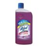  - Daily Needs 247 Online Shopping Supermarket India Daily Need