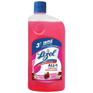  - Daily Needs 247 Online Shopping Supermarket India Daily Need