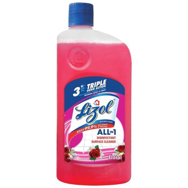  - Daily Needs 247 Online Shopping Supermarket India Daily Need