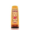 - Daily Needs 247 Online Shopping Supermarket India Daily Need
