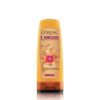  - Daily Needs 247 Online Shopping Supermarket India Daily Need