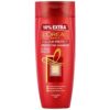  - Daily Needs 247 Online Shopping Supermarket India Daily Need