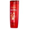 - Daily Needs 247 Online Shopping Supermarket India Daily Need