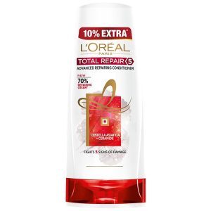  - Daily Needs 247 Online Shopping Supermarket India Daily Need
