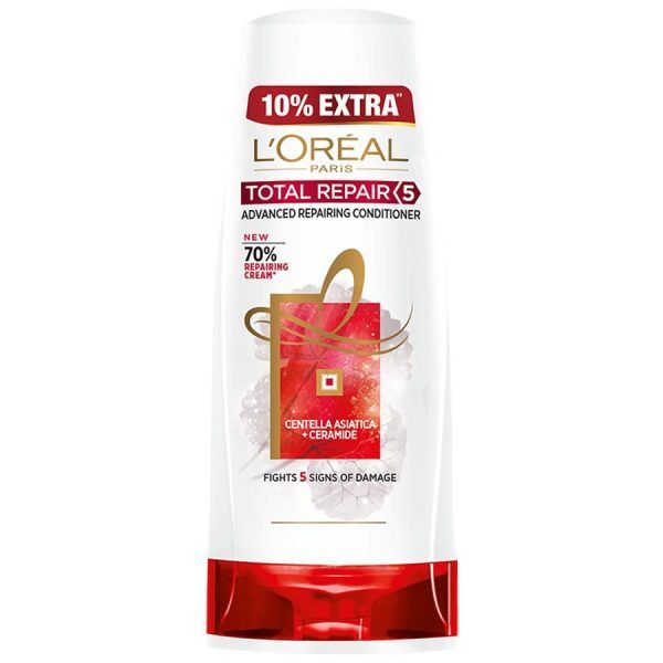  - Daily Needs 247 Online Shopping Supermarket India Daily Need
