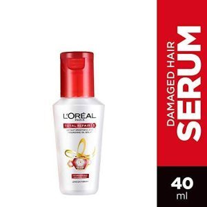  - Daily Needs 247 Online Shopping Supermarket India Daily Need