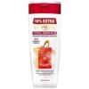  - Daily Needs 247 Online Shopping Supermarket India Daily Need