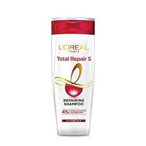  - Daily Needs 247 Online Shopping Supermarket India Daily Need
