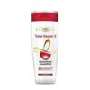  - Daily Needs 247 Online Shopping Supermarket India Daily Need