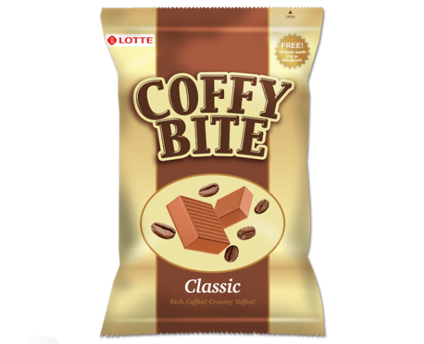  - Daily Needs 247 Online Shopping Supermarket India Daily Need