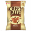  - Daily Needs 247 Online Shopping Supermarket India Daily Need