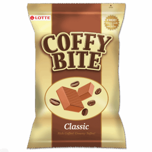  - Daily Needs 247 Online Shopping Supermarket India Daily Need