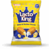  - Daily Needs 247 Online Shopping Supermarket India Daily Need