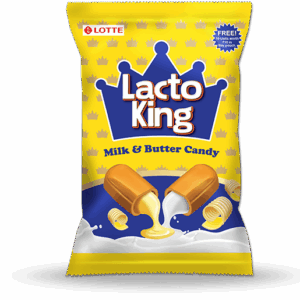  - Daily Needs 247 Online Shopping Supermarket India Daily Need
