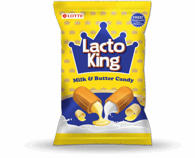  - Daily Needs 247 Online Shopping Supermarket India Daily Need