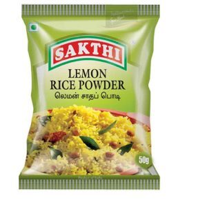  - Daily Needs 247 Online Shopping Supermarket India Daily Need