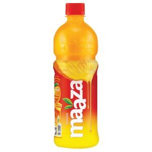  - Daily Needs 247 Online Shopping Supermarket India Daily Need