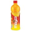  - Daily Needs 247 Online Shopping Supermarket India Daily Need