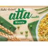  - Daily Needs 247 Online Shopping Supermarket India Daily Need