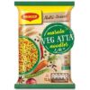  - Daily Needs 247 Online Shopping Supermarket India Daily Need