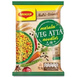 - Daily Needs 247 Online Shopping Supermarket India Daily Need