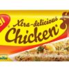  - Daily Needs 247 Online Shopping Supermarket India Daily Need