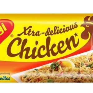  - Daily Needs 247 Online Shopping Supermarket India Daily Need