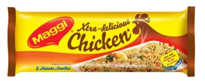  - Daily Needs 247 Online Shopping Supermarket India Daily Need