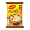 - Daily Needs 247 Online Shopping Supermarket India Daily Need