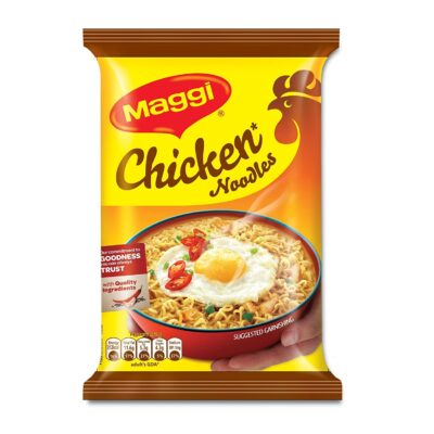  - Daily Needs 247 Online Shopping Supermarket India Daily Need