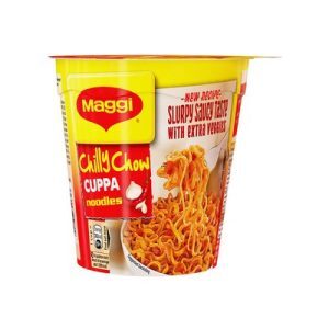  - Daily Needs 247 Online Shopping Supermarket India Daily Need