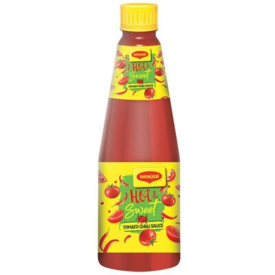  - Daily Needs 247 Online Shopping Supermarket India Daily Need