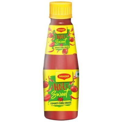  - Daily Needs 247 Online Shopping Supermarket India Daily Need