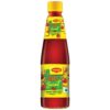  - Daily Needs 247 Online Shopping Supermarket India Daily Need