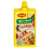  - Daily Needs 247 Online Shopping Supermarket India Daily Need