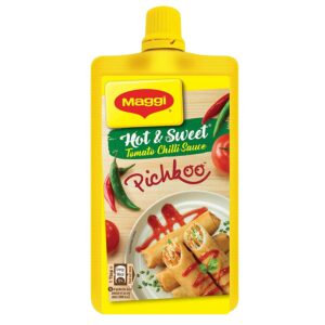  - Daily Needs 247 Online Shopping Supermarket India Daily Need