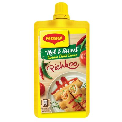  - Daily Needs 247 Online Shopping Supermarket India Daily Need
