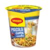  - Daily Needs 247 Online Shopping Supermarket India Daily Need