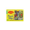  - Daily Needs 247 Online Shopping Supermarket India Daily Need
