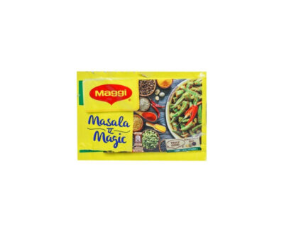  - Daily Needs 247 Online Shopping Supermarket India Daily Need